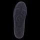 2. Buty do wody WATERLOO