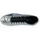 3. Joma Evolution 2512 AG EVOW2512AG Srebrne 40
