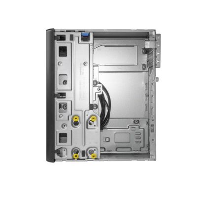 5. OBUDOWA CHIEFTEC UNI BS-10B-300