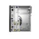 5. OBUDOWA CHIEFTEC UNI BS-10B-300