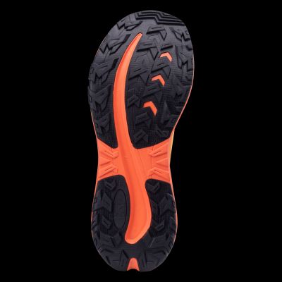 2. Męskie Buty do biegania ROUTTER