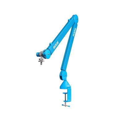 RODE PSA-1+ Stojak do mikrofonu audycyjnego