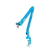 RODE PSA-1+ Stojak do mikrofonu audycyjnego