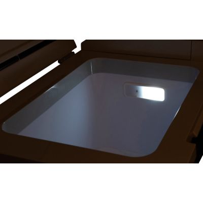 21. MAKITA.CHŁODZIARKO-OGRZEWACZ 18V40V XGT/230V