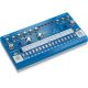 3. Behringer RD-6-BB automat rytmiczny / perkusyjny