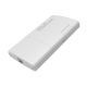 Mikrotik PowerBox Pro ruter Gigabit Ethernet Biały