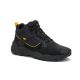4. CAT OBUWIE P726961 GRAPPLE LEATHER MID (P726961)