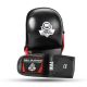 18. Rękawice MMAsparingowe L/XL - Phantom Red - Valor Series | DBX Bushido