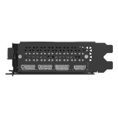 7. Karta graf. PNY RTX 5060 Ti 8GB EPIC-X RGB OC