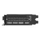 7. Karta graf. PNY RTX 5060 Ti 8GB EPIC-X RGB OC