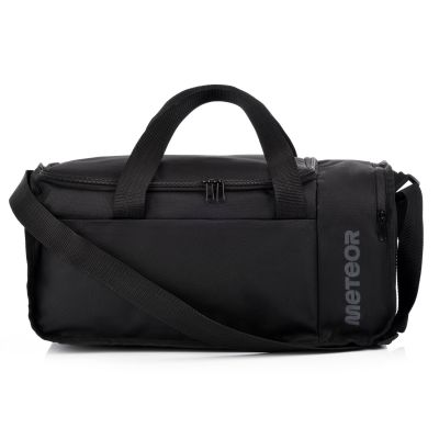 7. Torba fitness Meteor Nanuq 16891