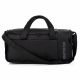 7. Torba fitness Meteor Nanuq 16891