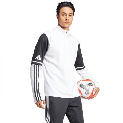 5. Bluza adidas Squadra 25 Training Top M JD2987