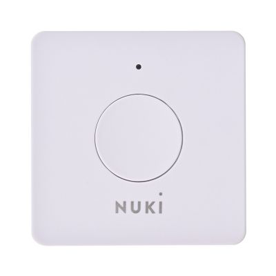 5. Bramka WiFi Nuki Bridge