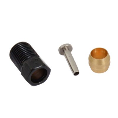 zestaw przyłączeniowy przewodu SM-BH90