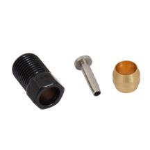 zestaw przyłączeniowy przewodu SM-BH90