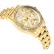 3. Zegarek Damski MICHAEL KORS Lexington Lady MK4982 + BOX