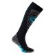 3. Skarpety narciarskie Hi-tec Lady Galache W 92800480676