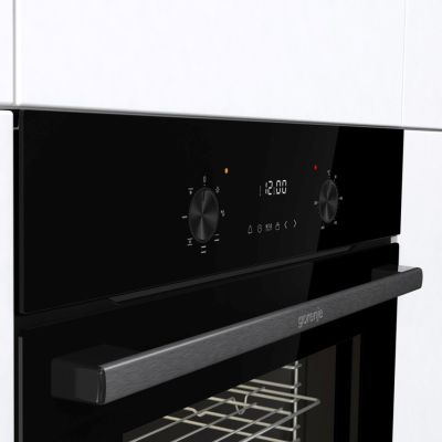 13. Piekarnik GORENJE BO6635E01BG