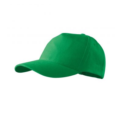 Czapka Malfini 5P MLI-30716