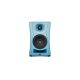 15. KALI AUDIO LP-UNF-B - Para monitorów odsłuchowych z Bluetooth. Głośniki multimedialne, niebieskie.