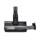 71. Odkurzacz pionowy Samsung Jet 85 Complete VS20C8524TB/GE