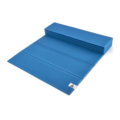 3. Mata do jogi Reebok 11050BL