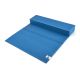 3. Mata do jogi Reebok 11050BL
