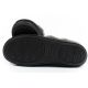 27. Kapcie Skechers W 167225/BLK