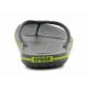 4. Japonki Crocs Crocband Flip 11033-0A1