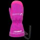2. Rękawice narciarskie Reusch Maxi R-TEX® XT Mitten Jr 62/85/515/3364