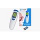 3. Termometr bezdotykowy OROMED ORO-T30 Baby