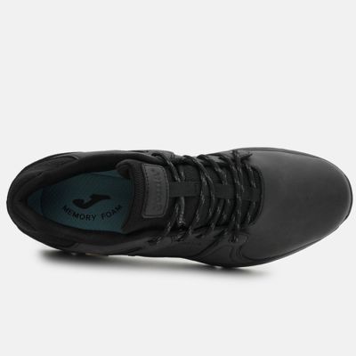 3. Buty Joma BANYOLES MEN CBANYW2401
