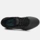 3. Buty Joma BANYOLES MEN CBANYW2401