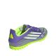 5. Buty piłkarskie adidas F50 Club TF W JI0026