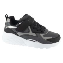 Skechers Uno Lite - Chroma Cruiser 403645L-GYBK Szare 30