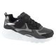 Skechers Uno Lite - Chroma Cruiser 403645L-GYBK Szare 30