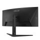 14. ASUS TUF Gaming VG34VQL3A monitor komputerowy 86,4 cm (34") 3440 x 1440 px UltraWide Quad HD LCD Czarny