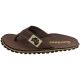 6. Japonki Gumbies Islander Flip-Flops Classic M GU-FFISL122
