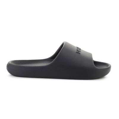 6. LEVI'S WENDY BLACK VWEN0011S-0003