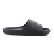 6. LEVI'S WENDY BLACK VWEN0011S-0003