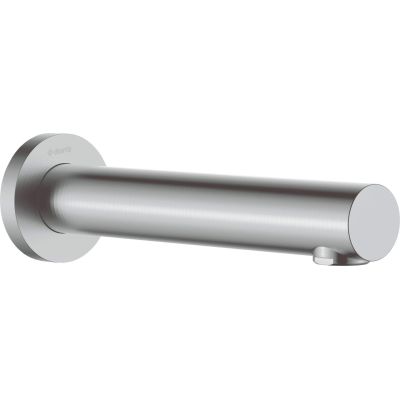 Wylewka wannowa - 200 mm