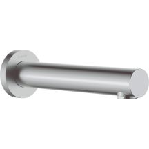 Wylewka wannowa - 200 mm