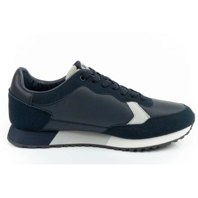 5. Buty sportowe Lee Cooper M LCJ-24-03-3009M