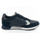 5. Buty sportowe Lee Cooper M LCJ-24-03-3009M