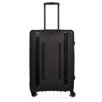 14. Walizka SwissBags Tourist 76447