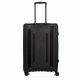 14. Walizka SwissBags Tourist 76447
