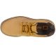 7. Buty Caterpillar Colorado Low 2.0 M P111124