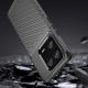 3. Thunder Case etui do Xiaomi 13 Pro silikonowy pancerny pokrowiec czarne