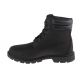 6. Buty Timberland Linden Woods 6 IN Boot W 0A2M28